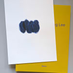 Soo Kyoung LEE, Tirage de tête n°28/30, 2024