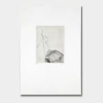 Claude VIALLAT, Sans titre , 2002