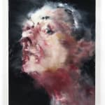 Philippe COGNÉE, Autoportrait, 2025