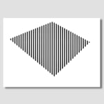 Olivier PETITEAU, La Mikron 7, 2009