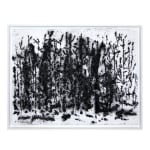 Philippe COGNÉE, Sans titre (Vanité), 2009