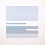 Marie-Thérèse VACOSSIN, Opale - 1 , 1979
