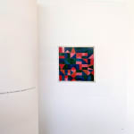 Vera MOLNAR, Inventaire 1946-2003 , 2004