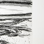 Philippe COGNÉE, Versailles (Jardin), 2011
