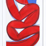 Alain CLÉMENT, 15 N 7 A, 2015