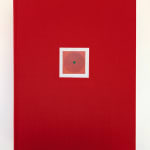 Vera MOLNAR, Inventaire 1946-2003 , 2004