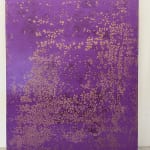 Pierre GALOPIN, A part of, 2019