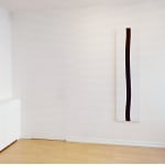 Nicolas CHARDON, Peinture abstraite, 2021