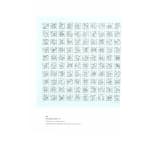 Vera MOLNAR, Vera Molnar, Context and Chronology, 2012