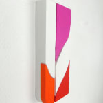 Soo Kyoung LEE, M-433, 2021