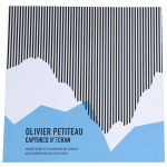 Olivier PETITEAU, La Mikron 7, 2009