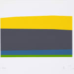 Olivier PETITEAU, La Mikron 7, 2009