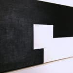 Aurelie NEMOURS, F 45, 1940