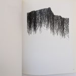 Vera MOLNAR, Inventaire 1946-1998 , 1999