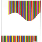 Didier MENCOBONI, A completer, 2004
