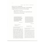 Vera MOLNAR, Vera Molnar, Context and Chronology, 2012