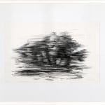 Philippe COGNÉE, Sans titre (Vanité), 2009