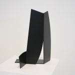 Alain CLÉMENT, 08 J HS, 2008