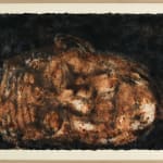 Philippe COGNÉE, Portrait, 2023