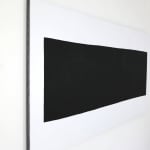 Nicolas CHARDON, Peinture abstraite, 2021