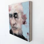 Philippe COGNÉE, Vanité 1, 2023