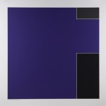 Yves POPET, Sans titre