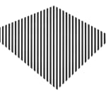 Olivier PETITEAU, La Mikron 7, 2009
