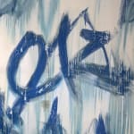 Pierre GALOPIN, Ok Cézanne, 2023