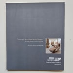 Jean-Pierre PINCEMIN, Hommage à JP Pincemin, 2008