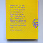 Soo Kyoung LEE, Sans titre (violet), 2021