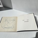 Vera MOLNAR, Out of square, 1994