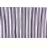 Olivier PETITEAU, La Mikron 1, 2009