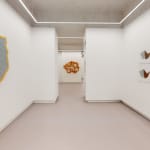 Carole RIVALIN, Saint-Tropez, août 2020
