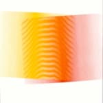 Shizuko YOSHIKAWA, Luce caldo e moderato, 2002