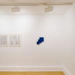 Olivier PETITEAU, La Mikron 7, 2009