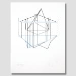 Olivier PETITEAU, La Mikron 7, 2009