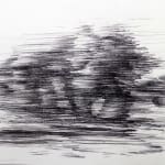 Philippe COGNÉE, Sans titre (Vanité), 2009