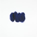 Soo Kyoung LEE, Tirage de tête n°28/30, 2024
