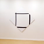 Nicolas CHARDON, Peinture abstraite, 2021