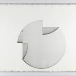 Damien MARCHAL, La connaissance par l'obstacle - OBL 7, 2015