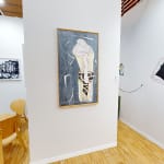 Christian BONNEFOI, PL IV (ref 60 C), 2014