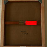 Aurelie NEMOURS, F 45, 1940