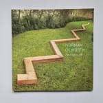 Norman DILWORTH, Exhibitions 2011, 2012-01-01