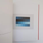 Vera MOLNAR, Inventaire 1946-2003 , 2004