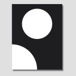 Gerhard DOEHLER, Sans titre (réf. 06D), 2006