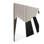 Olivier PETITEAU, Sans titre, 2018