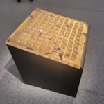 Thumbnail of additional image