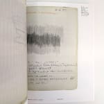 Claude VIALLAT, Une rétrospective, 2014