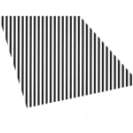 Olivier PETITEAU, La Mikron 7, 2009