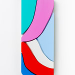 Soo Kyoung LEE, DX BAGM11, 2020
